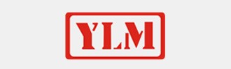 YLM