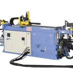 YLM CNC16MS-1000 (1)