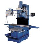 Fresadora-Paofong-PF-8S-1500CNC