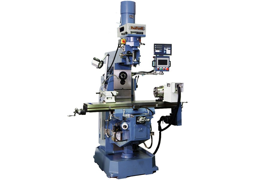 PF 6SH PLC1