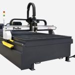 Pantografo-cnc-corte-plasma-LINEA-ATHLETE-ProArc