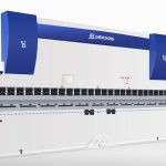 Plegadora-de-chapa-CNC-hidraulicas-shenchong