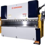 Plegadora-de-chapa-NC-hidraulicas-semi-automaticas-shenchong