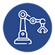 icono automatizacion