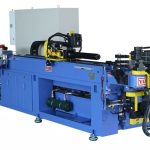 CNC HIBRIDA 38 DOBLADORA