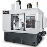 Torno-Goodway-GVI-SERIES