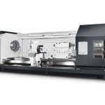 Torno-Goodway-SERIE-HA