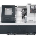 Torno-Goodway-Serie-GS-200