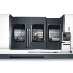 Torno-Goodway-Serie-GS-8000