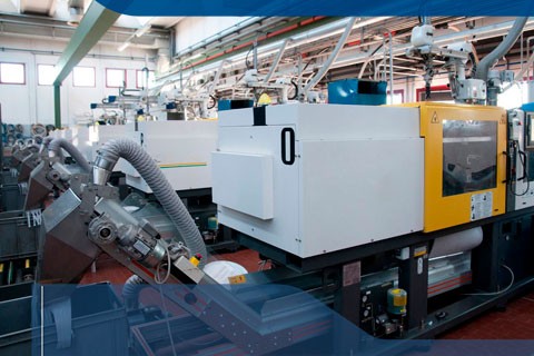 automatizaciones construcciones especiales 1