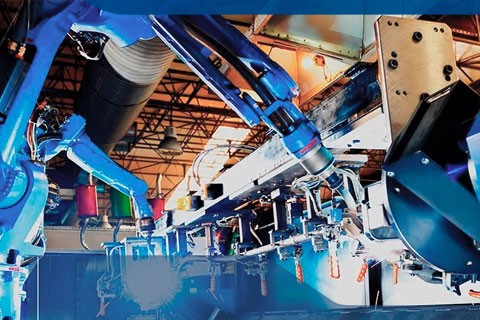 automatizaciones robotizacion 1