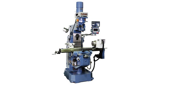 PF-6SH-PLC-300x600