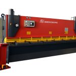 High-Speed-Hydraulic-Shearing-Machine-banner-0