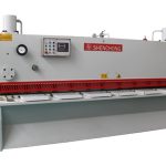 NC-Hydraulic-Plate-Shearing-Machine-banner-0