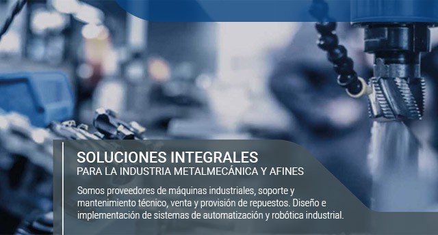 slide 1mb soluciones integrales