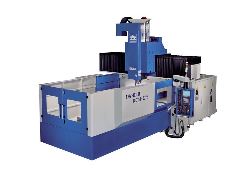 1 wis tw 2e788e3e9df86b13a111e83d8161b711 1