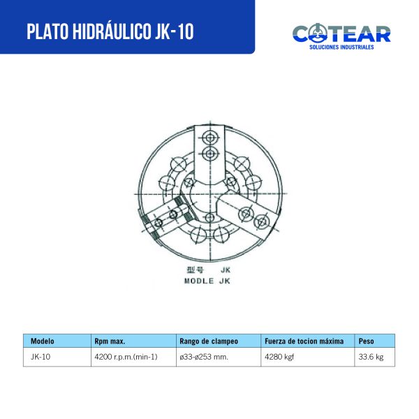 M PLA 002 JK 10 1