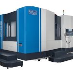 WhatsApp Image 2022-11-09 at 11.08.14