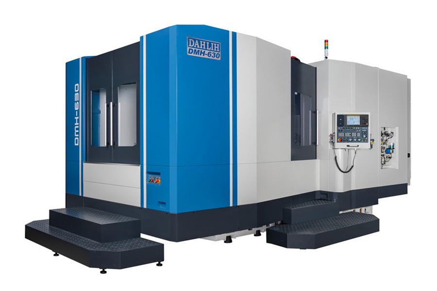 WhatsApp Image 2022 11 09 at 11.08.14