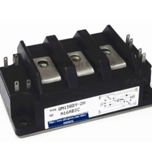 QM150DY -2H - Modulo Transistor
