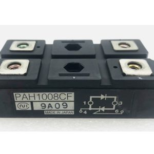 PAH1008CF - Módulo Tiristor