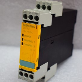 3TK2822-1CB30 - Relé