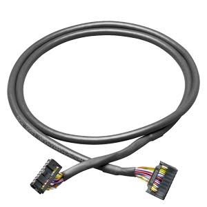 6ES7923-0BA50-0CB0 - Cable de conexión