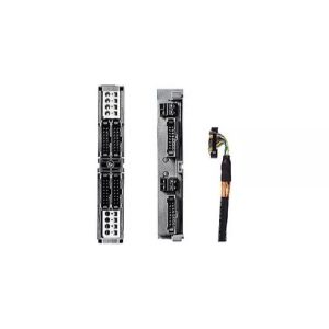 6ES7 921-3AB20-0AA0 - Módulo de conexión