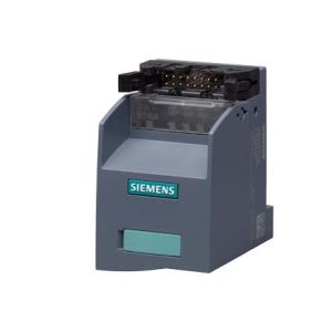 6ES7924-0AA20-0AA0 - Módulo de conexión