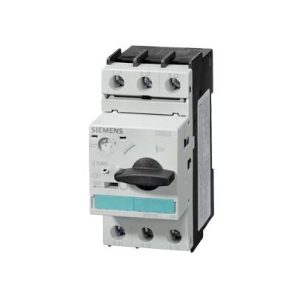 3RV1021-1GA10 - Interruptor automático