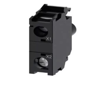 3SU1401-1BB50-1AA0 - Modulo de led