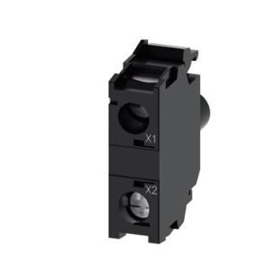 3SU1401-1BB30-1AA0 - Módulo de led