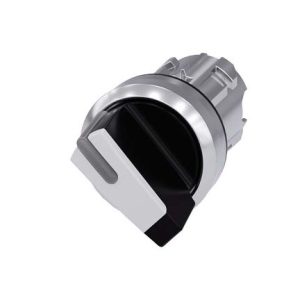3SU1052-2BF60-0AA0 - Selector