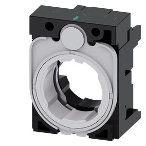 3SU1500-0AA10-0AA0 - Soporte