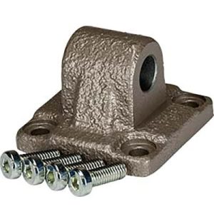 C5100 - Soporte  de Montaje