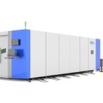 WhatsApp Image 2024-06-10 at 12.23.24