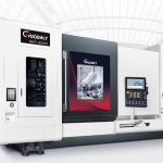 WhatsApp Image 2024-12-12 at 12.35.00