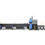V36配A336JL蓝白效果图 (1)