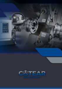 COTEAR SRL Brochure Institucional.pdf