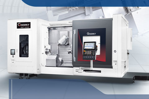 instalacion maquinas cnc