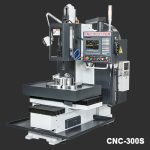 CNC300S