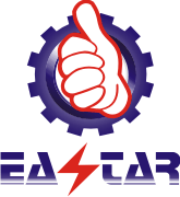 logo-eastar-stredni