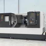 1 BL-S300M 1100mm(1)