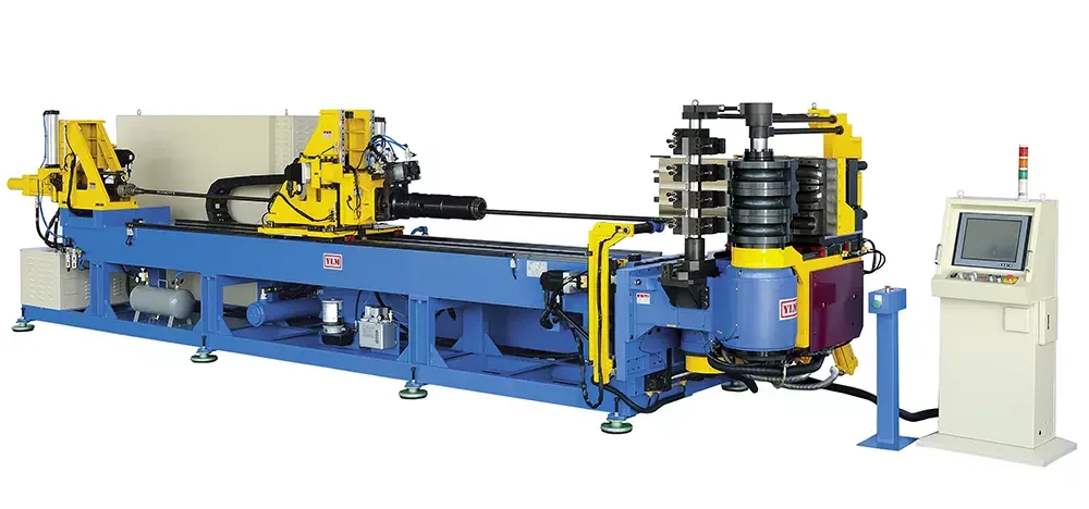 CNC 101 1000 e1763052499520