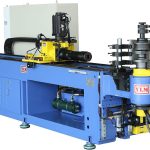 YLM-CNC-70