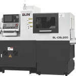 BL-CSL265