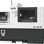 BL-CSL326