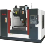 Blin BL-B850 1060 1580