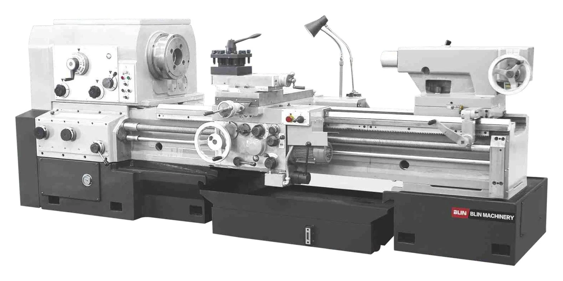 conventional-lathe-cover