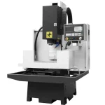 Fresadora CNC BLIN - BL-Y25